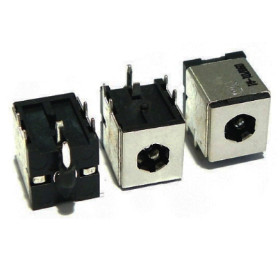 Toshiba Satellite A30 A33 A35 A35 P35 A60 Gateway M675 M350WVN DC JACK DC008