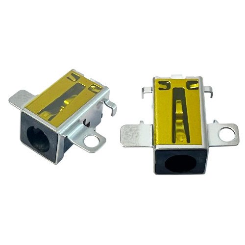 Lenovo V17 G3 IAP 82U1 DC JACK