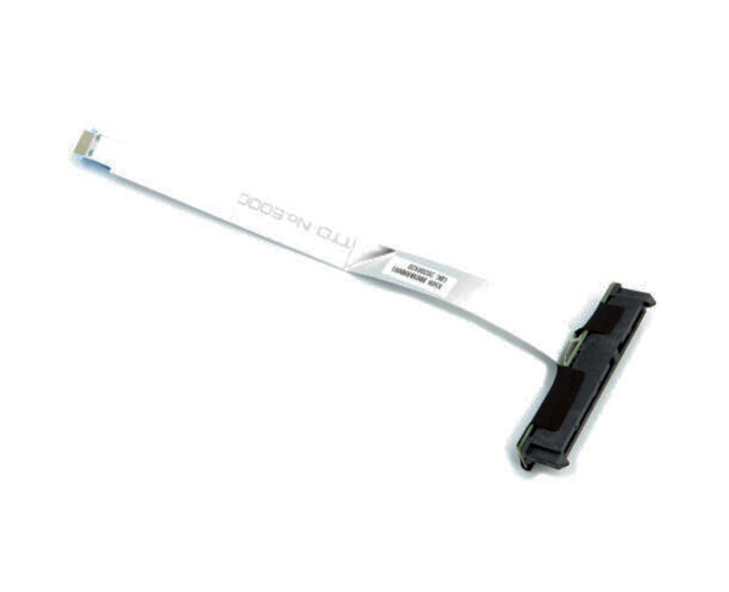 HP 14S-DP0004AU SATA HDD Cable Hard disk drive