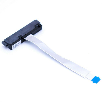 HP M6-N M6-N010dx 6017b0416801 HDD Cable Hard disk drive