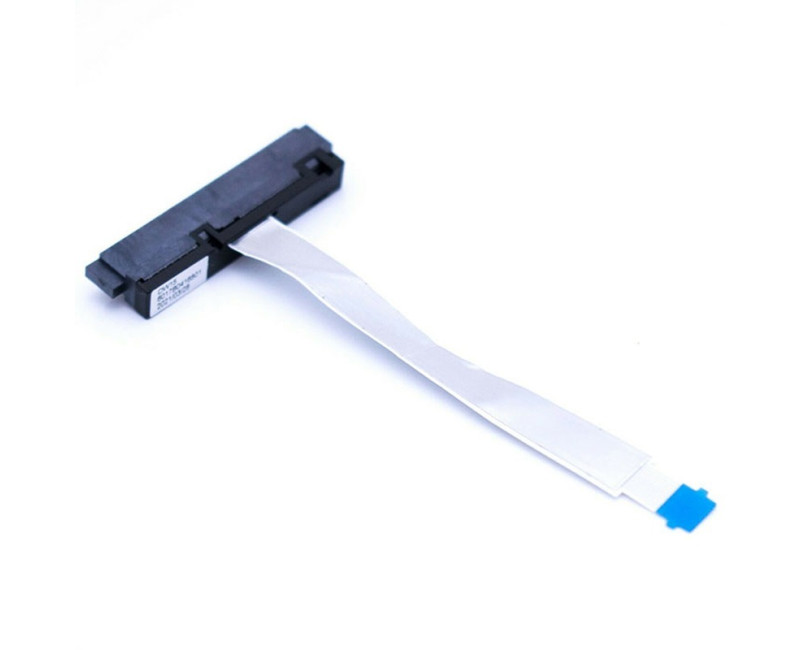 HP M6-N M6-N010dx 6017b0416801 HDD Cable Hard disk drive