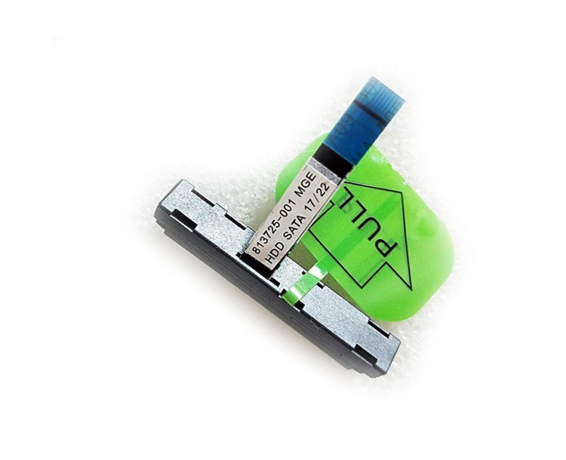 HP ProDesk 600 800 G2 902746-001 SATA HDD Cable Hard disk drive