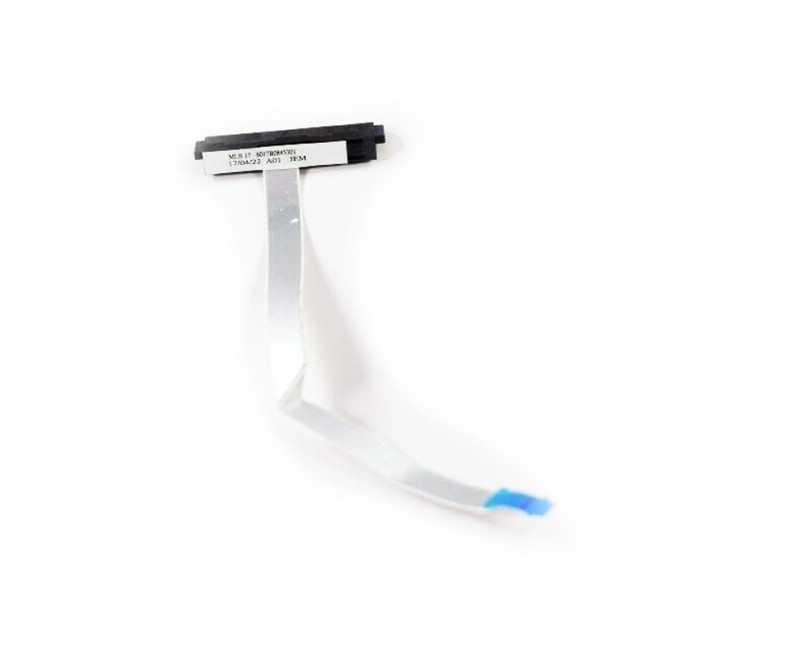 HP 17-AE108CA 17M-AE111DX 17-AE HDD Cable Hard disk drive