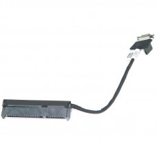 ACER A314 A315 A314-32-C00A HDD Cable Hard Drive