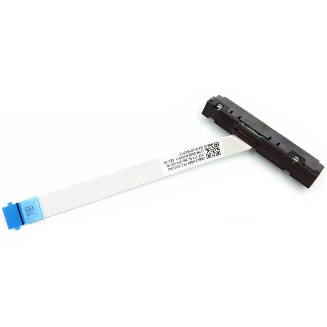 ACER 3 A315-55 55G A515-44 44G DD0ZAUHD011 010 HDD Cable Hard disk drive - main product image