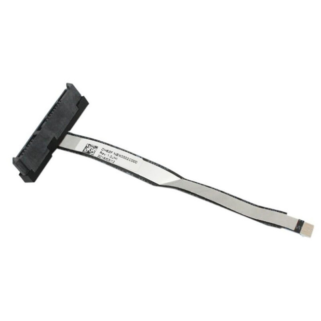 ACER 3 Nitro AN715-51 AN515-42-43-54 56T1 NBX0002C000 HDD Cable Hard disk drive - main product image