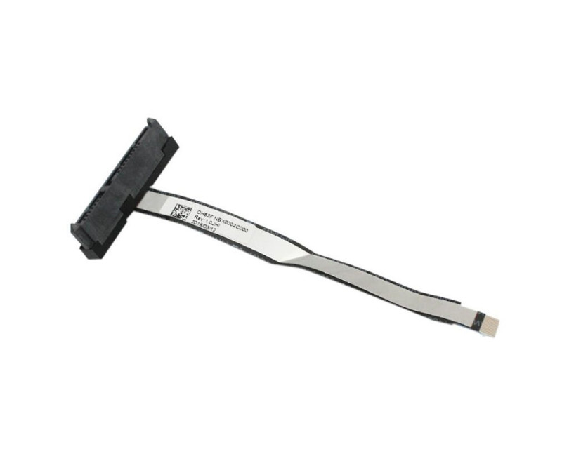 ACER 3 Nitro AN715-51 AN515-42-43-54 56T1 NBX0002C000 HDD Cable Hard disk drive