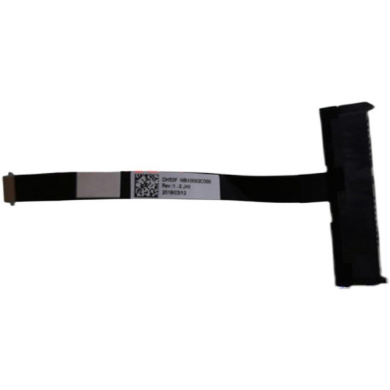 ACER 300 PH317-55  HDD Cable Hard disk drive - main product image