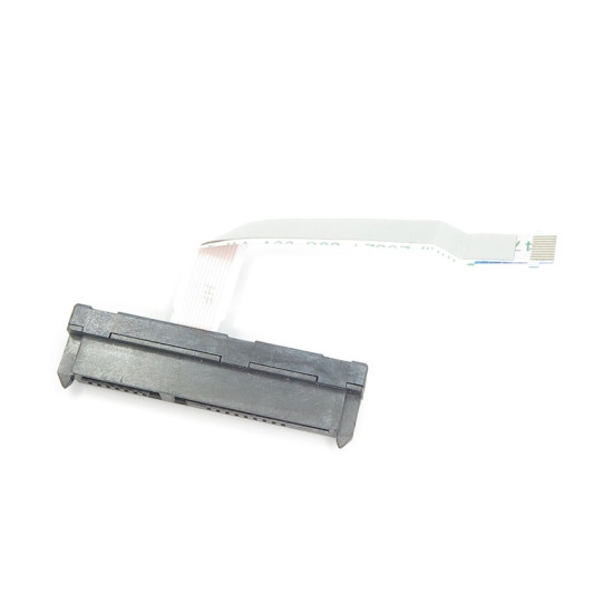 ACER 50.GZCN5.005 sf315-52-52yn HDD Cable Hard disk drive - main product image