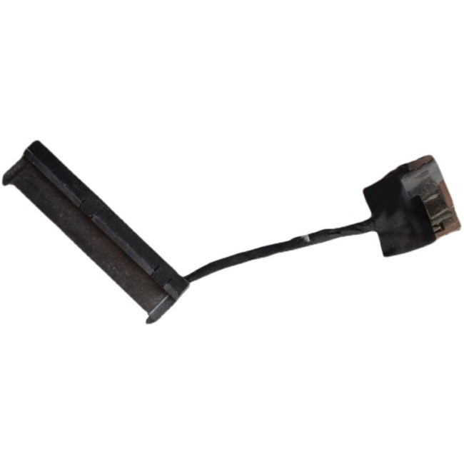 ACER 8950G HDD Cable Hard disk drive - main product image