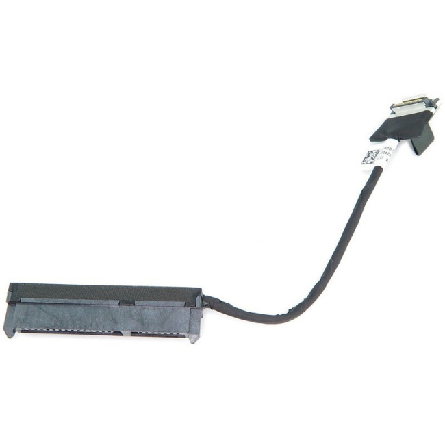 ACER A314 A315 A314-32-C00A HDD Cable Hard disk drive - main product image