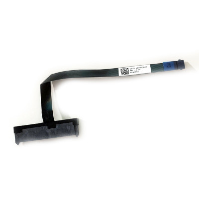 ACER A315-55G-79RS HDD Cable Hard disk drive