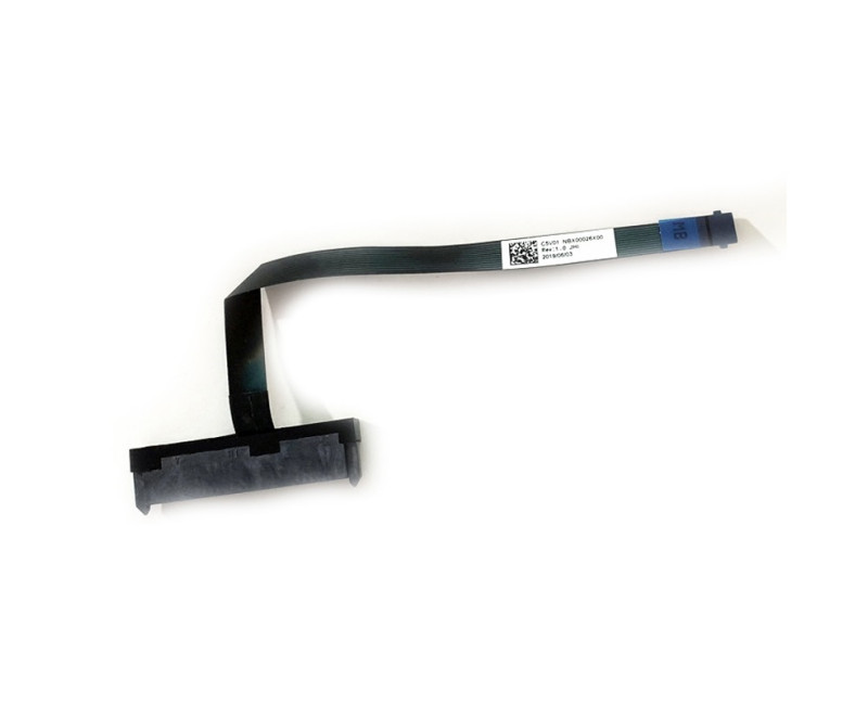 ACER A315-55G-79RS HDD Cable Hard disk drive