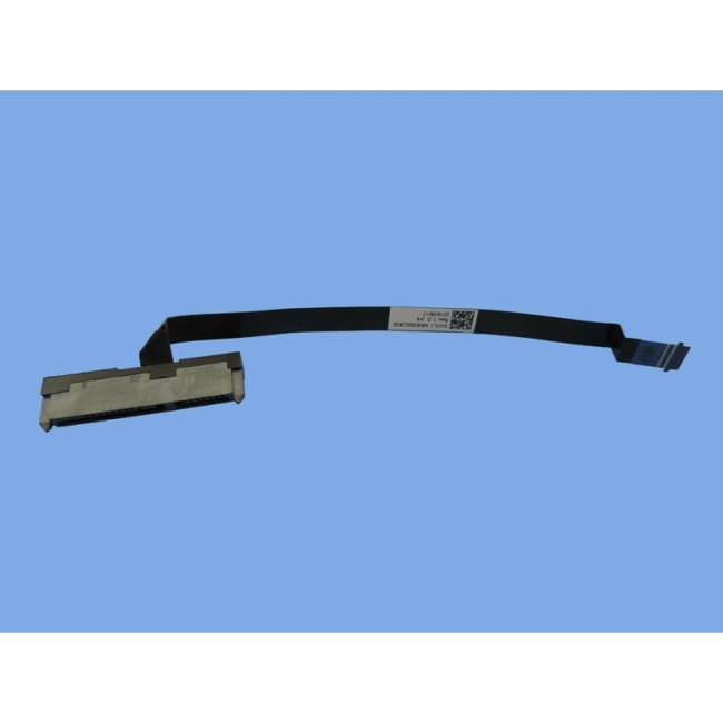 ACER A317-32 A317-51 EH7L1 NBX0002JX00 HDD Cable Hard disk drive - main product image