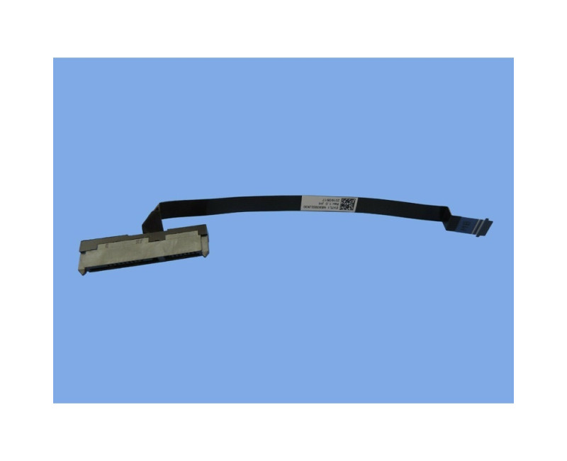 ACER A317-32 A317-51 EH7L1 NBX0002JX00 HDD Cable Hard disk drive