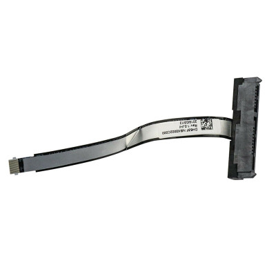 ACER A515-52G AN515-52 HDD Cable Hard disk drive