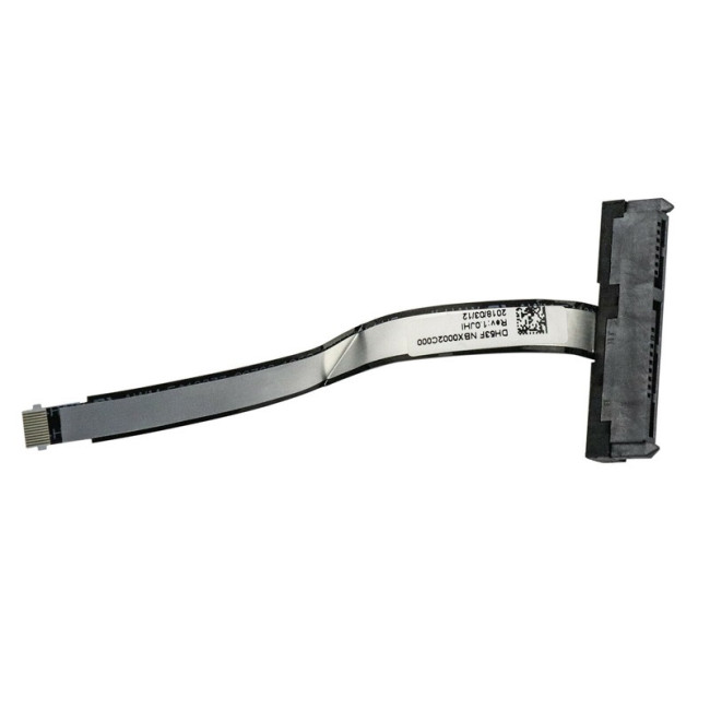 ACER A515-52G AN515-52 HDD Cable Hard disk drive - main product image