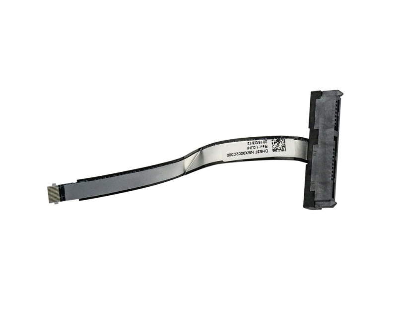 ACER A515-52G AN515-52 HDD Cable Hard disk drive