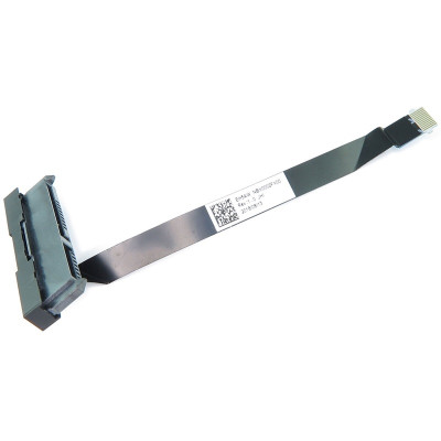 ACER A515 AN515-52 HDD NBX0002FX00 HDD Cable Hard disk drive