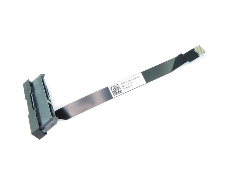 ACER A515 AN515-52 HDD NBX0002FX00 HDD Cable Hard disk drive
