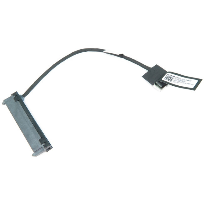 ACER A517-51 A517-51G A517-51P 55G9 DC02C00GE00 HDD Cable Hard disk drive - main product image