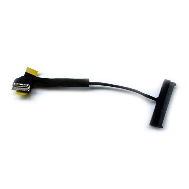 ACER A717-71G-71LL SATA HDD Cable Hard disk drive - main product image