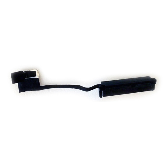 ACER Acer Aspire M3 series (MA50) HDD Cable Hard disk drive - main product image