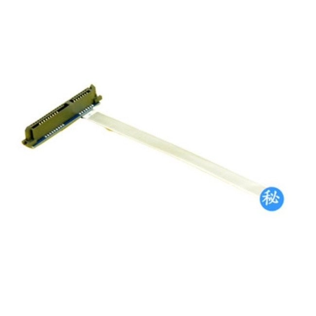 ACER Aspire N17C3 SATA HDD Cable Hard disk drive - main product image