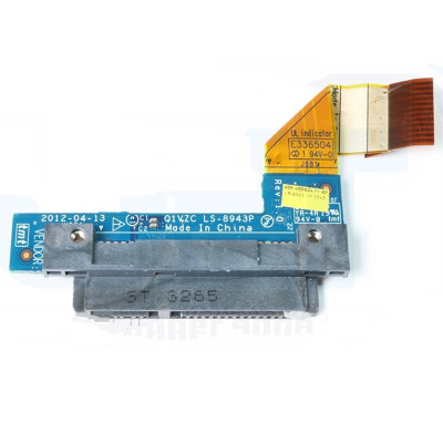 ACER C710 QIVZC LS-8943P LS-8943P NBX00017W00 HDD Cable Hard disk drive