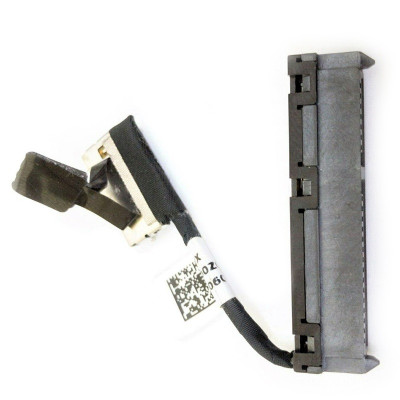 ACER M5-583G M5-583P V5-572G DD0ZQKHD000 HDD Cable Hard disk drive