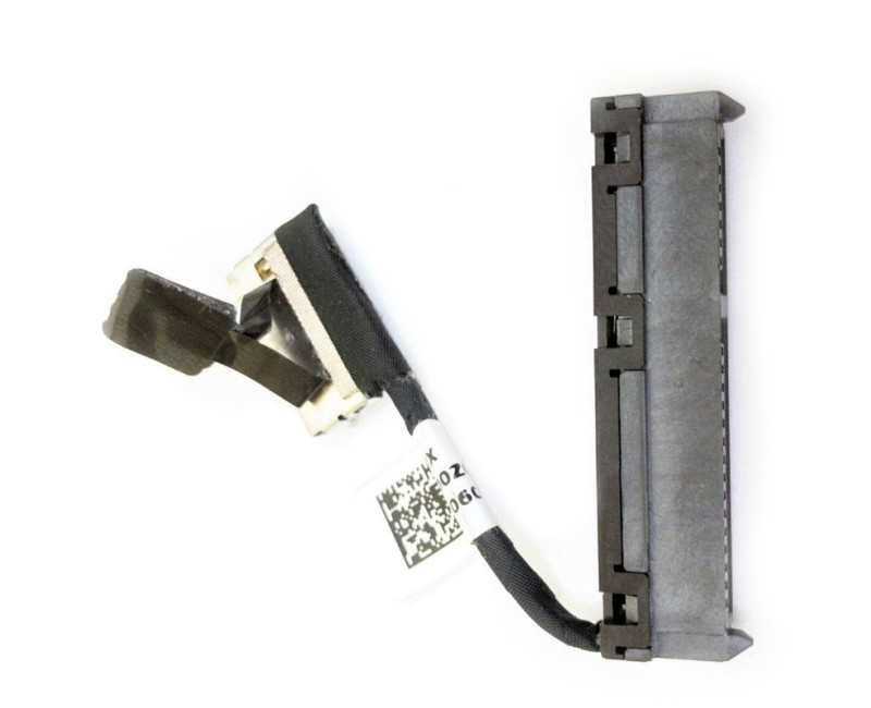 ACER M5-583G M5-583P V5-572G DD0ZQKHD000 HDD Cable Hard disk drive