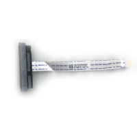 ACER N19H2 A514-52G A514-53 S40-51 HQ22020506000 NB8513 HDD Cable Hard disk drive