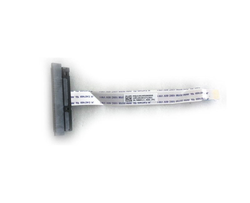 ACER N19H2 A514-52G A514-53 S40-51 HQ22020506000 NB8513 HDD Cable Hard disk drive