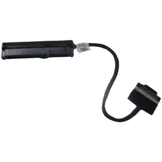 ACER N19Q7 P40 series TMP40-52-56K0 HDD Cable Hard disk drive - main product image