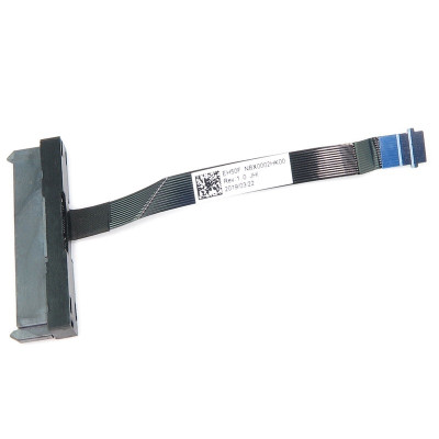ACER Nitro 5 AN515-44 A715-74G Nitro 7 AN715-51 NBX0002HK00 HDD Cable Hard disk drive