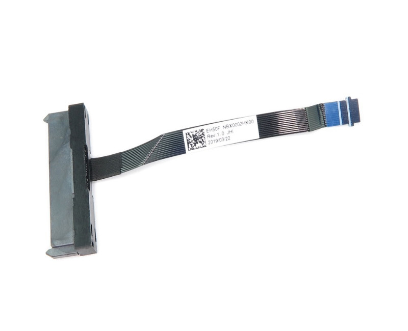 ACER Nitro 5 AN515-44 A715-74G Nitro 7 AN715-51 NBX0002HK00 HDD Cable Hard disk drive