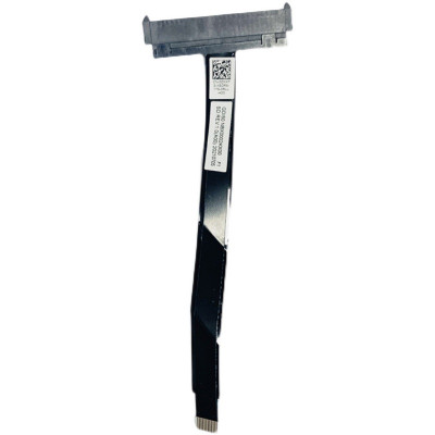 ACER Nitro 5 AN517 SATA NBX0002TS00 HDD Cable Hard disk drive