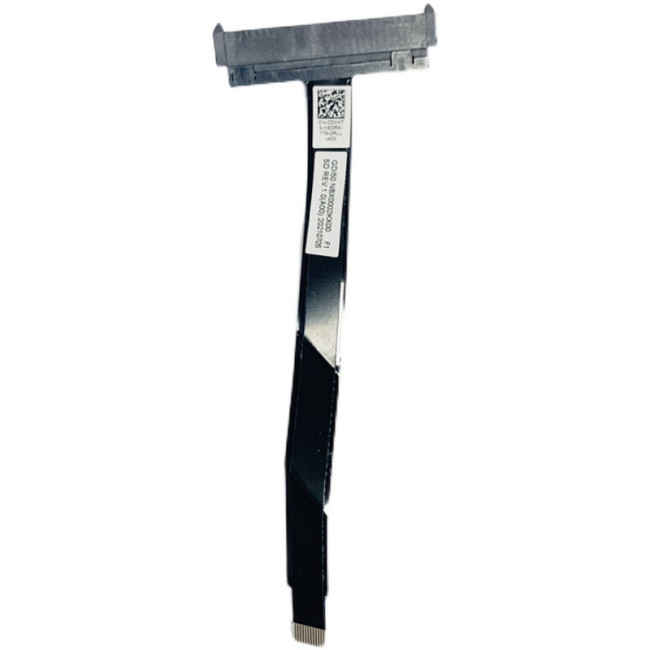 ACER Nitro 5 AN517 SATA NBX0002TS00 HDD Cable Hard disk drive - main product image