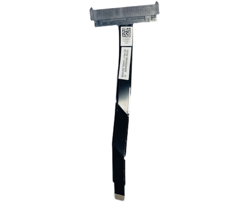 ACER Nitro 5 AN517 SATA NBX0002TS00 HDD Cable Hard disk drive