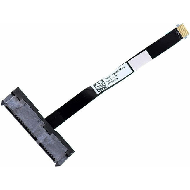ACER Nitro AN515-52 DH5VF NBX0002EK00 HDD Cable Hard disk drive - main product image