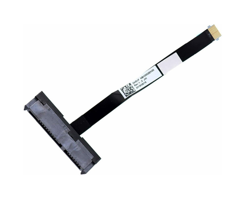 ACER Nitro AN515-52 DH5VF NBX0002EK00 HDD Cable Hard disk drive