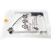 ACER P215 N18P5 HDD Cable Hard disk drive