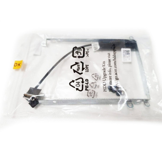 ACER P215 N18P5 HDD Cable Hard disk drive - main product image
