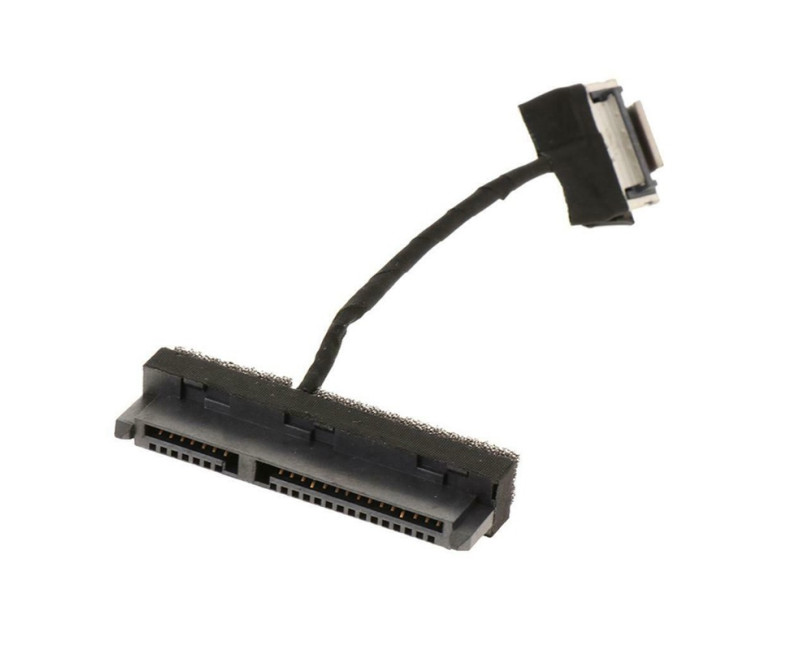 ACER P653 P643 P633 50.4SA03.021 SATA HDD Cable Hard disk drive