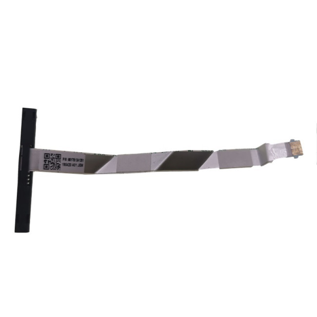 ACER PH315-52-76NS SATA 6017B1241201 HDD Cable Hard disk drive - main product image
