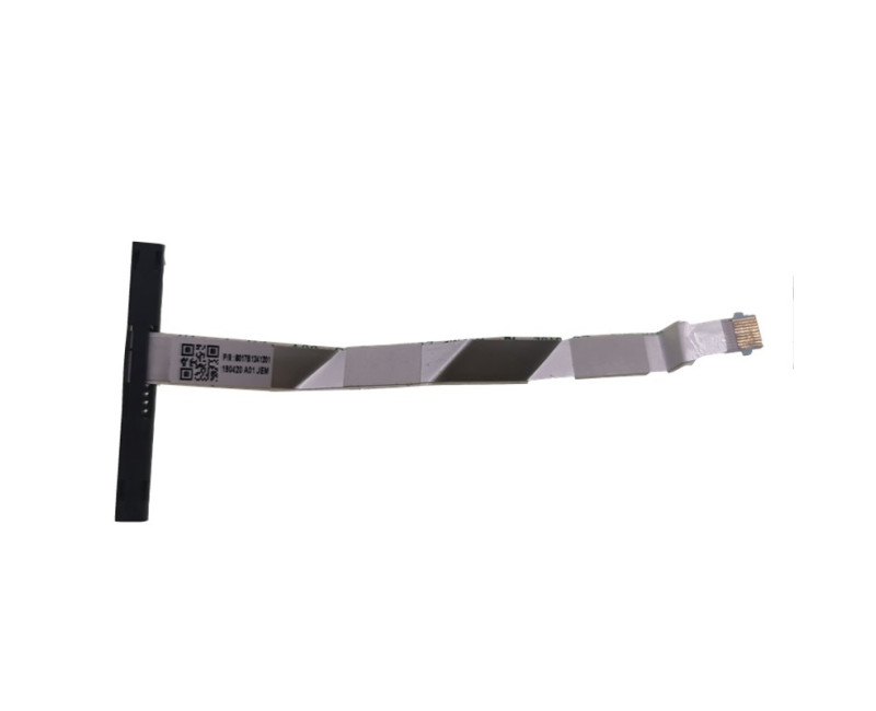 ACER PH315-52-76NS SATA 6017B1241201 HDD Cable Hard disk drive