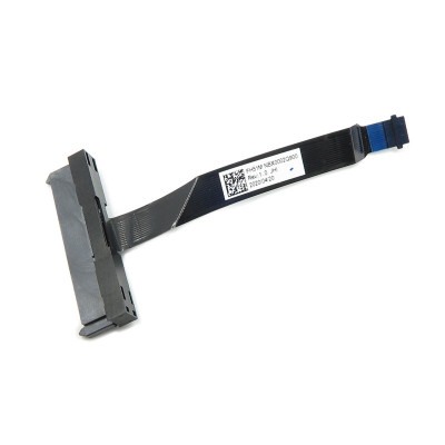 ACER PH315-53-7124 12pin 50.Q7WN2.001 NBX0002Q900 HDD Cable Hard disk drive