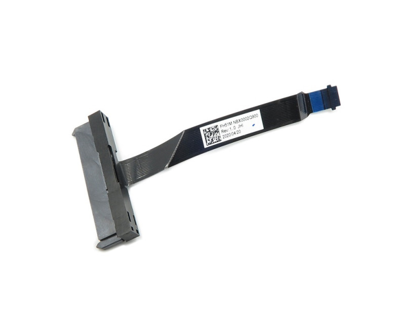 ACER PH315-53-7124 12pin 50.Q7WN2.001 NBX0002Q900 HDD Cable Hard disk drive