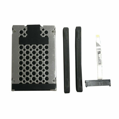 ACER PH517-61 SATA HDD Cable Hard disk drive