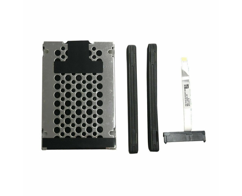 ACER PH517-61 SATA HDD Cable Hard disk drive